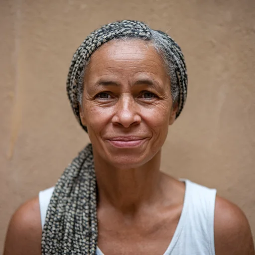 Ndidi Achebe, Retention lead